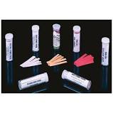 Image of pH Test Strips